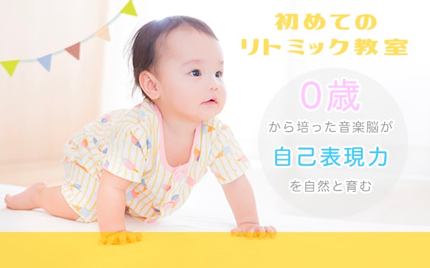バナー/ヘッダー/カバー画像/ etc.作成します 低価格!!あなたの想いを形にします♡ イメージ2