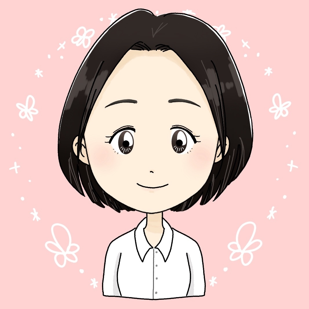 ゆっくり聞きます 話すのが苦手、伝えるのが苦手な方、ゆっくり聞きます イメージ1