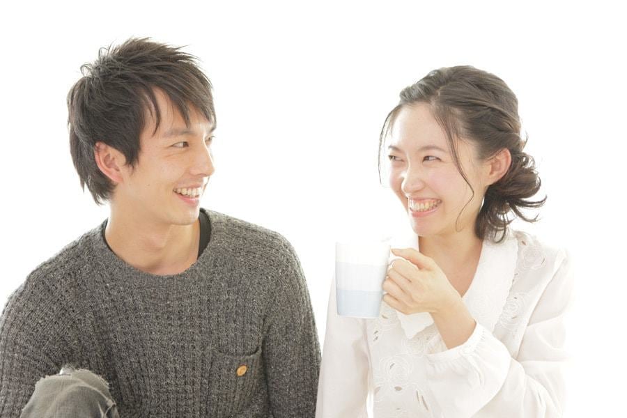 24時間♡愚痴や恋バナも大歓迎♡ゆるっと癒します チャット|24時間|雑談|なりきり|彼氏役|なんでも◎ イメージ8