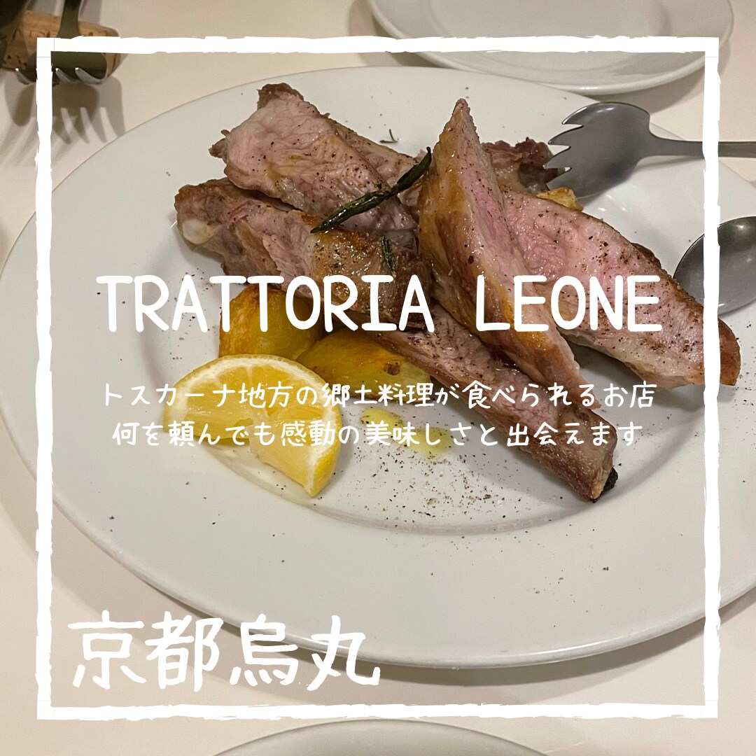 関西のお洒落なカフェ・ご飯屋さん紹介します お洒落で味よし愛想よしなとっておきのお店をご紹介！ イメージ3