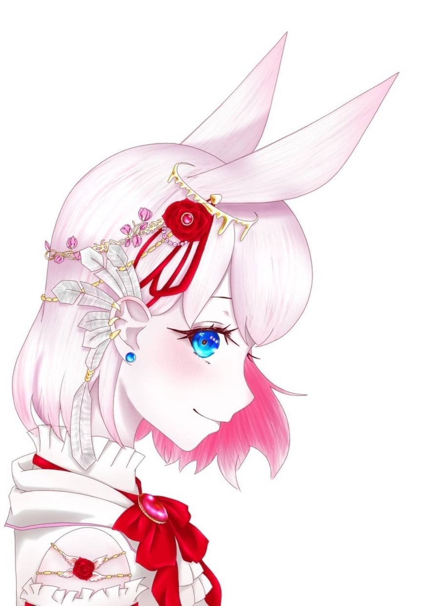 インパクトの個性的なオリジナルアイコンを作成します 希望イメージを全部入れられちゃう！他とかぶらない イメージ2