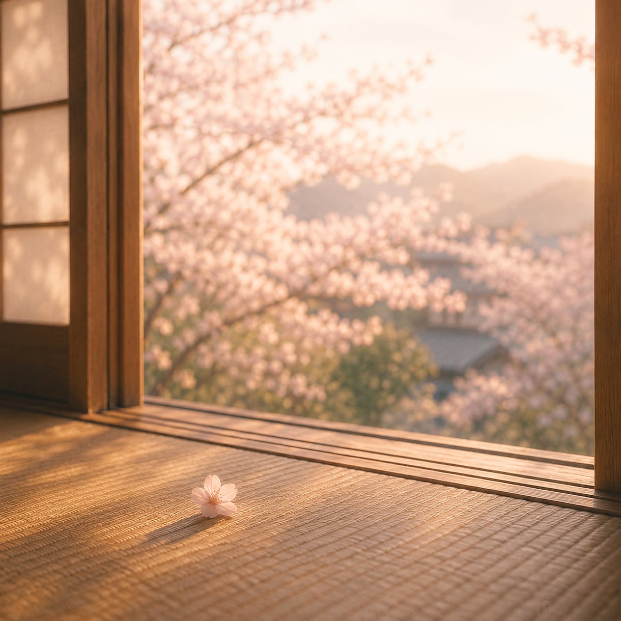 復縁の可能性と流れを霊視でお伝えします 復縁・未来の流れ――あの人と繋がれるかを霊視でお伝えします イメージ2