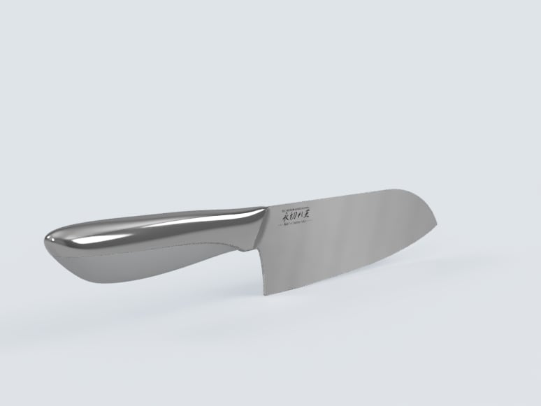 fusion360にてモデリングいたします。ます ポンチ絵や2d図から、3dモデリングいたします, イメージ5