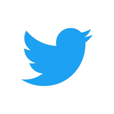 簡単副業紹介します Twitterでの作り方や操作方法も全て教えます！ イメージ1