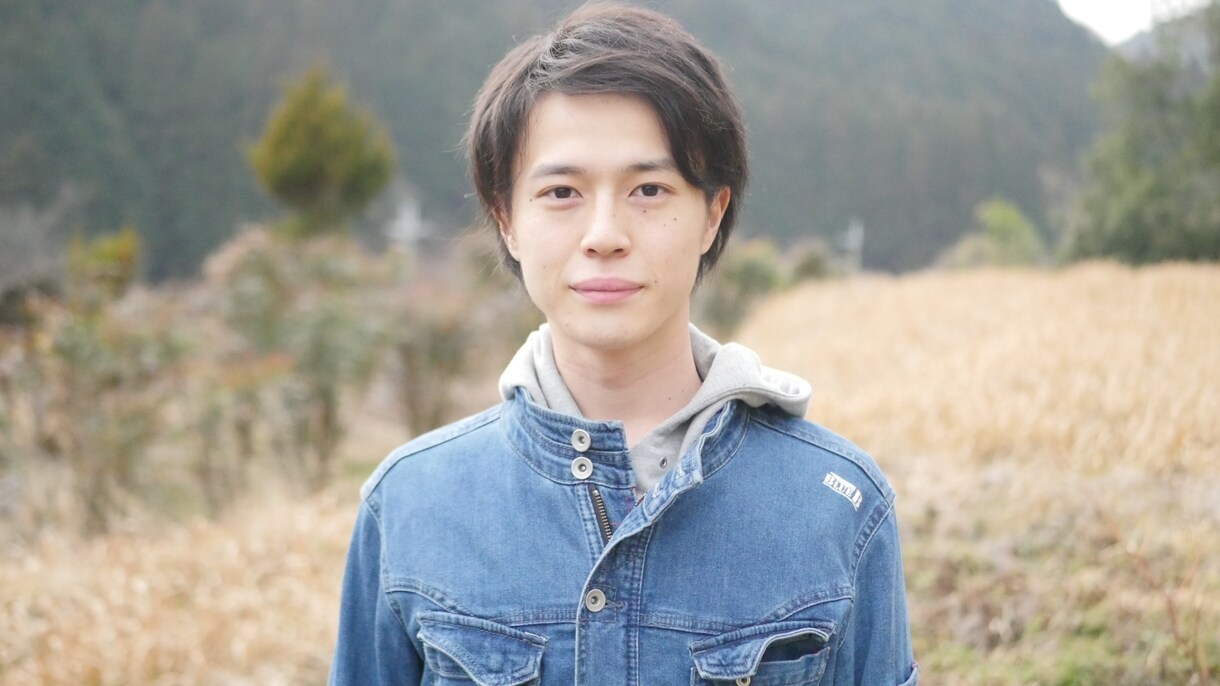1分80円！動画・音声データの文字起こし承ります 元エンジニアだから提供できる、高品質低価格の文字起こし！ イメージ1