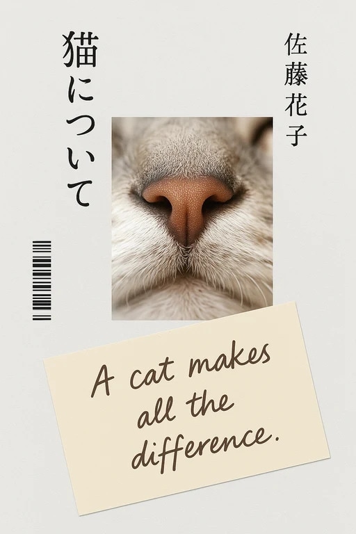 原稿からKindle出版データを一括作成します 目次・本文・表紙・挿絵・販売文までまとめて制作 イメージ1