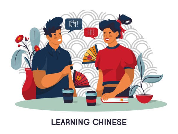 台湾華語のオンラインレッスンをします 教科書より会話を通して学習したい方向け！台湾華語歴13年です イメージ1
