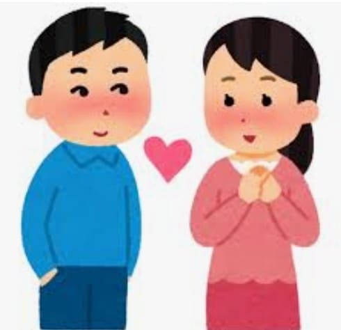 お悩み・愚痴  ワンコインでお聞きします 日々頑張っているあなたへ、ホッとくつろげる場所をご用意します イメージ3