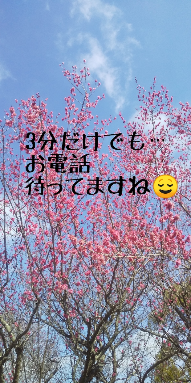 不倫や秘密の恋に関する相談お手伝いします 体も固いが口も固いおとなりさん イメージ1