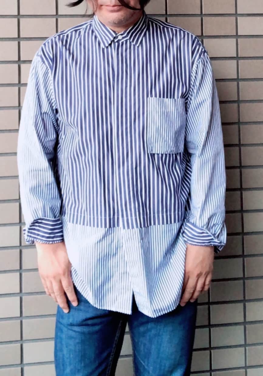 コーディネイトに関してあなたの質問に答えます 元レディースブランドMDがコーディネイトの質問に答えます。 イメージ2