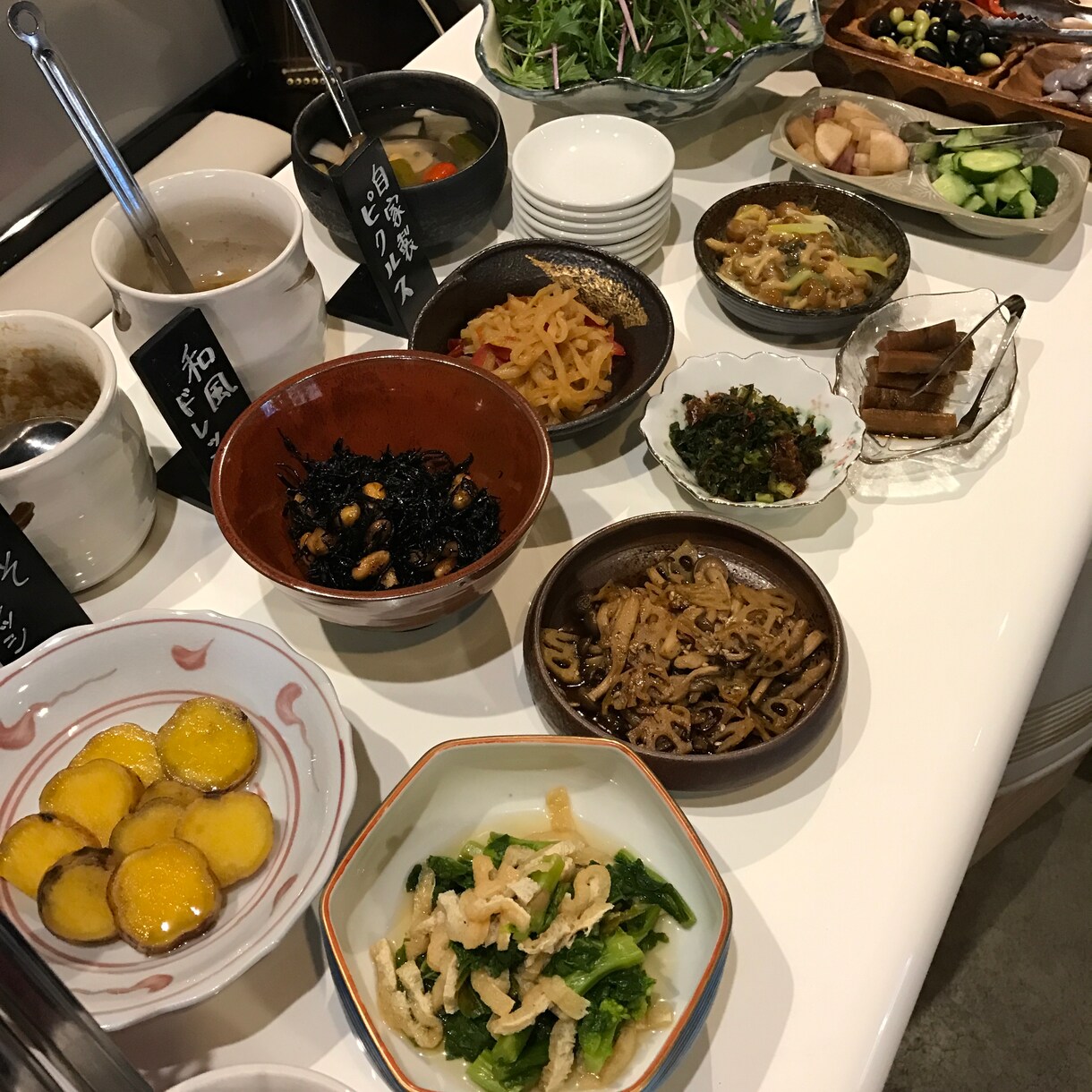 板前直伝の家庭でできる各料理のコツとレシピ教えます 素材を生かした調理法や普段と一味違うプロの知識と技をご家庭に イメージ2