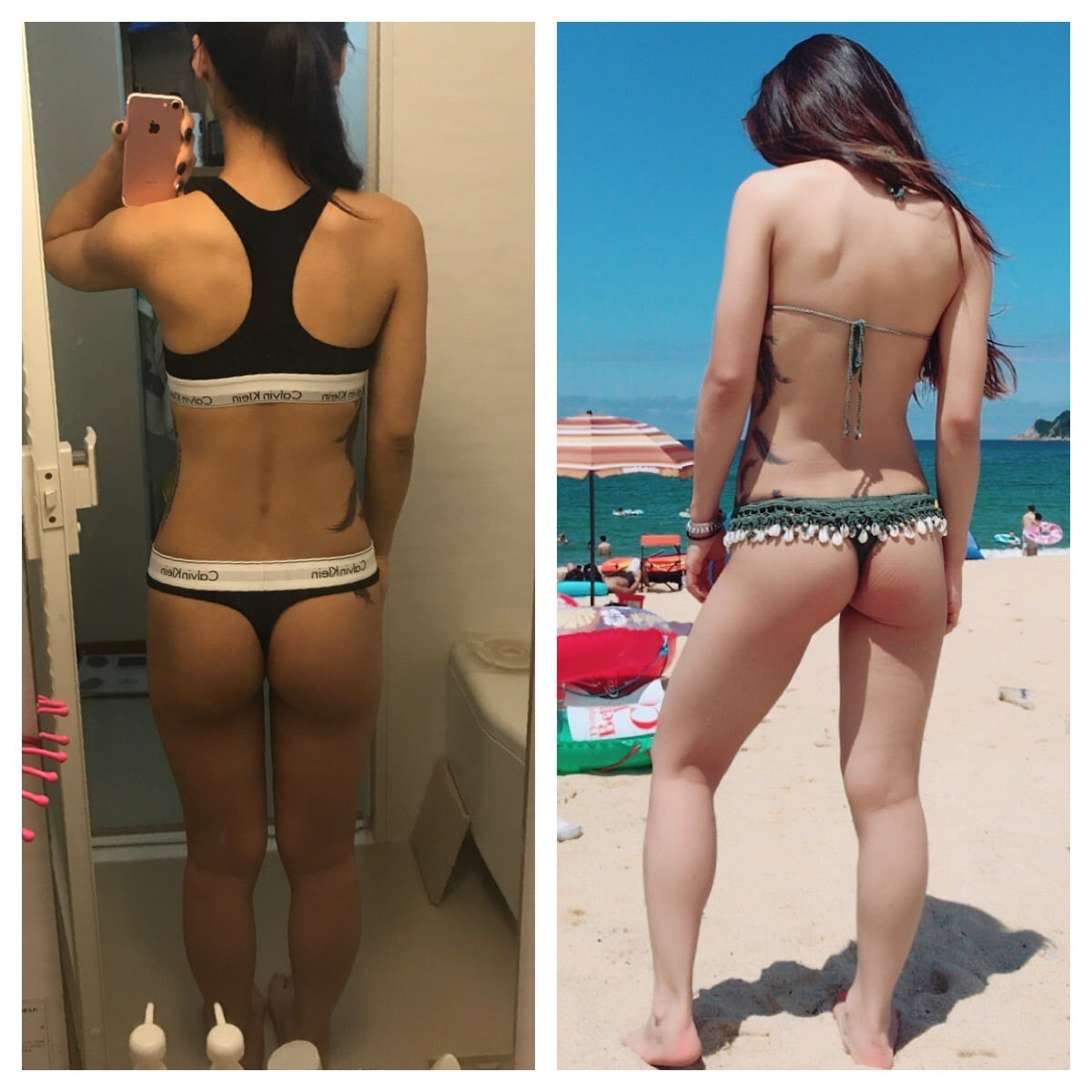 ダイエット方法及びトレーニングメニュー教えます ダイエットメニュー及びトレーニングメニューの作成 イメージ7