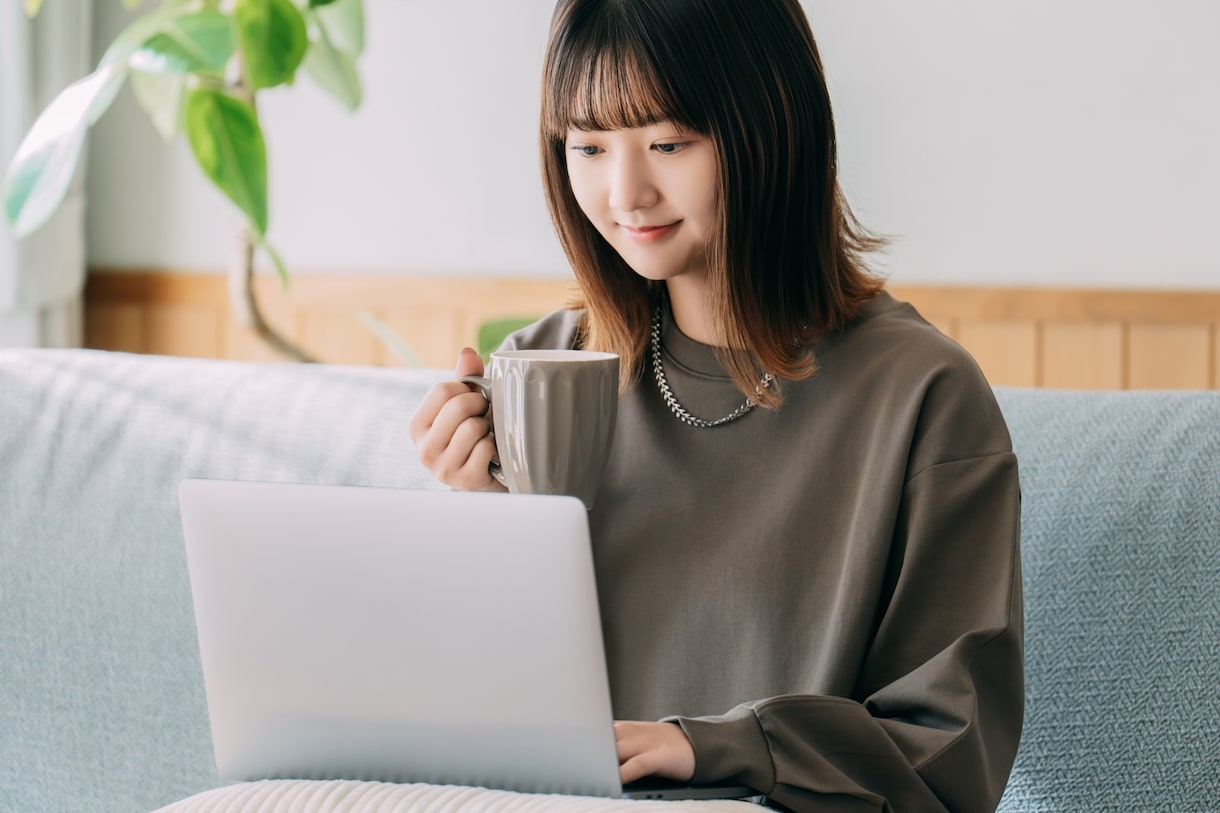 チャットタロット30分☆今必要なメッセージ伝えます 電話ができない、苦手な人もリアルタイムで鑑定 イメージ4