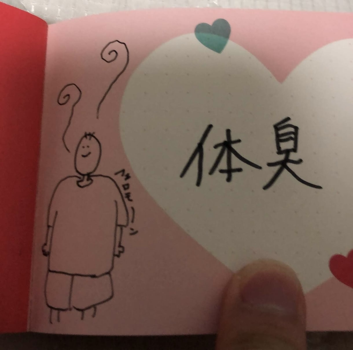 好きなところ100のイラスト代行します 「好きなところ100」を華やかに仕上げます✧︎*。 イメージ3