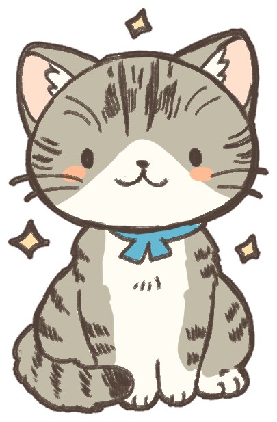 ワクチン接種後、コロナかも??ドッキドキ♡聞きます 副反応嫌! 来るならこい！でも怖い(--;) そんな思いに イメージ5