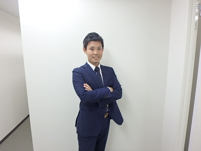 上場企業管理職経験者が職場の悩み相談承ります ２０代３０代必見！管理職経験者が同世代の悩み相談承ってます！ イメージ2