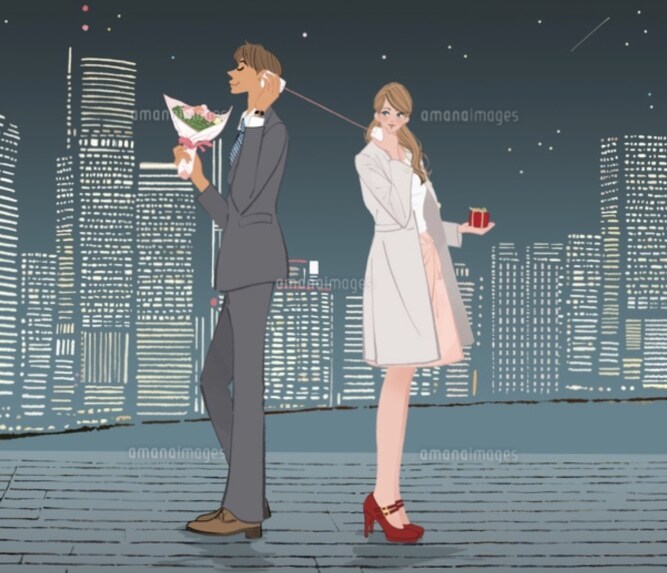 めっちゃ笑う僕があなたの話をちょこっと聞きます 1分からOK⭐️僕じゃないと思ったら切ってください！ イメージ9