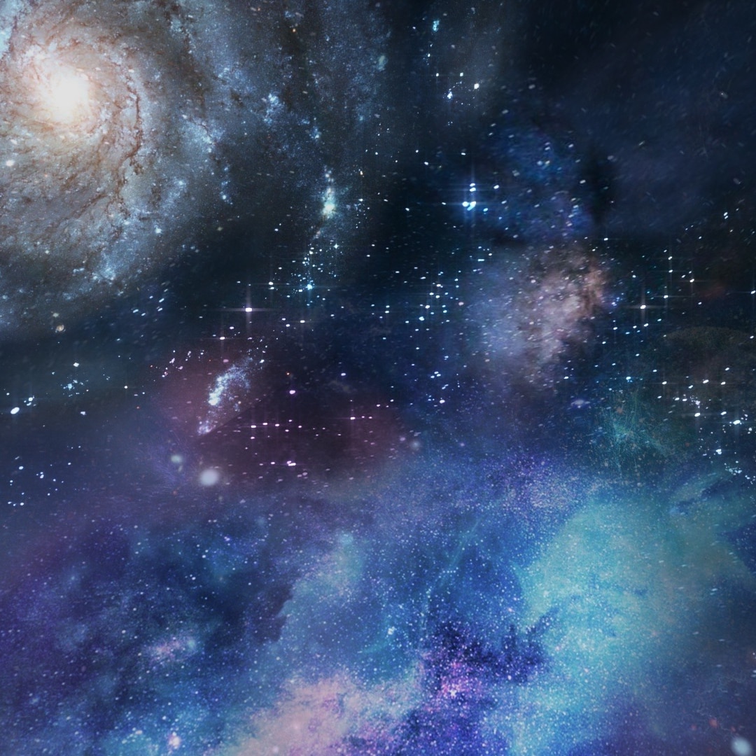 惑星の星よみで生まれ持った才能・使命をお伝えします あなたと繋がる惑星パワーを生かして本来の輝き開花へ導きます☆ イメージ7