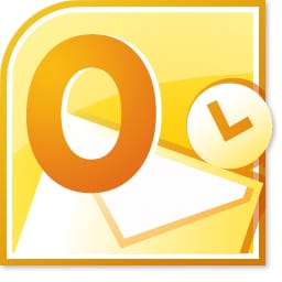 Outlookのメールトラブル直します Microsoftサポートの営業時間外でも対応してます イメージ2