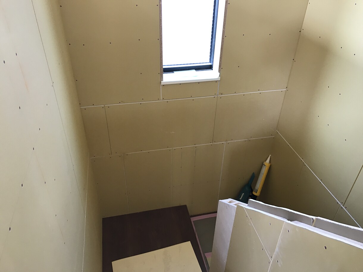 建築中の住宅の疑問や不安、品質チェックをします 一級建築士&一級施工管理技士が豊富な経験でアドバイスします。 イメージ2