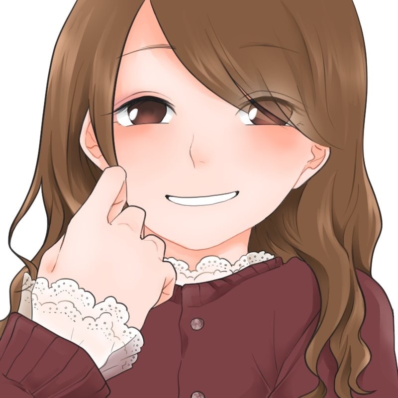 イラスト色塗り、線画代行します 色塗りは面倒だなあ…という方へ イメージ4