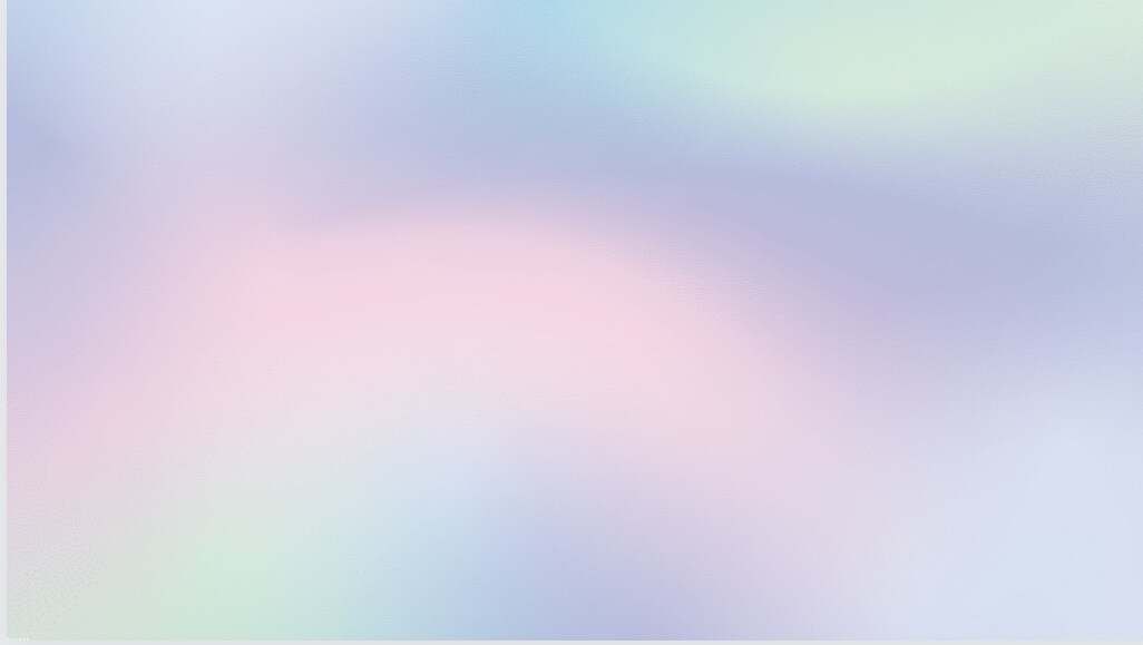心を込めてお話し聴きます 心を聴く　心で聴く。あなたの心に寄り添い、受け止めます。 イメージ1