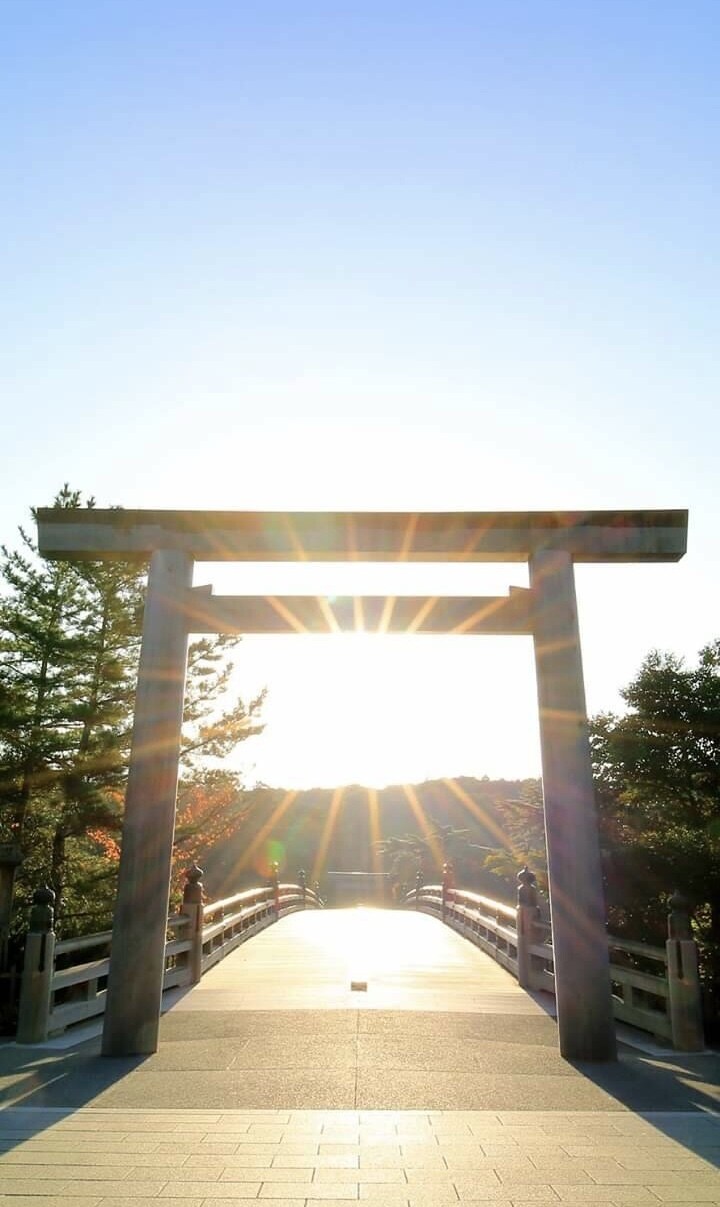 恋愛、結婚、借金、人生相談聞きます 25歳以上65歳未満の男女で毎日ココロがスッキリしない人 イメージ2