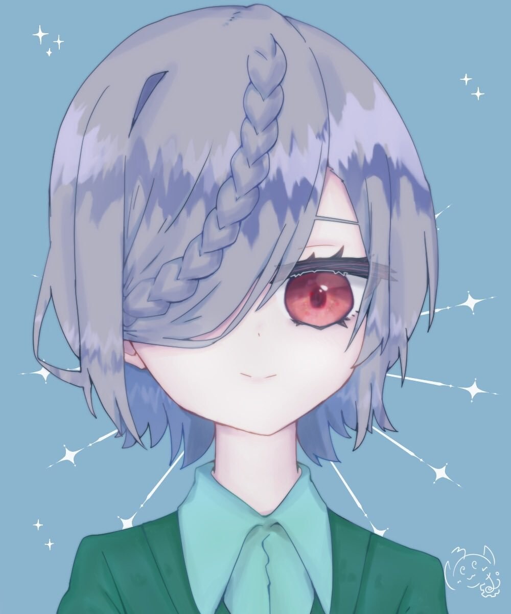 月にお一人様限定！ご希望に沿ったイラスト描きます 可愛い絵柄のイラストを提供いたします！ イメージ2