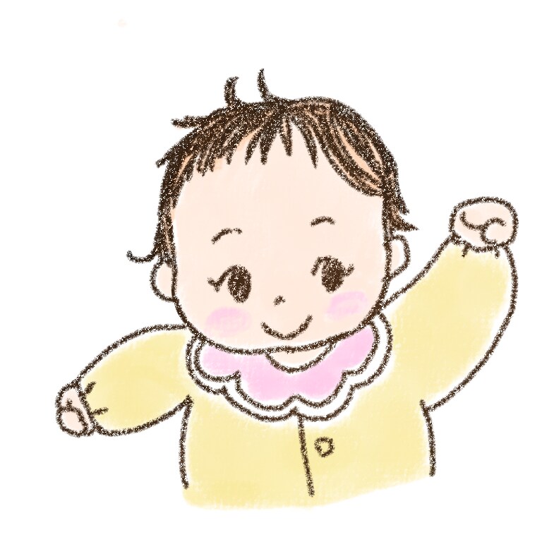 アイコンを作成します シンプルではっきりした線、メリハリのあるカラーリング イメージ4