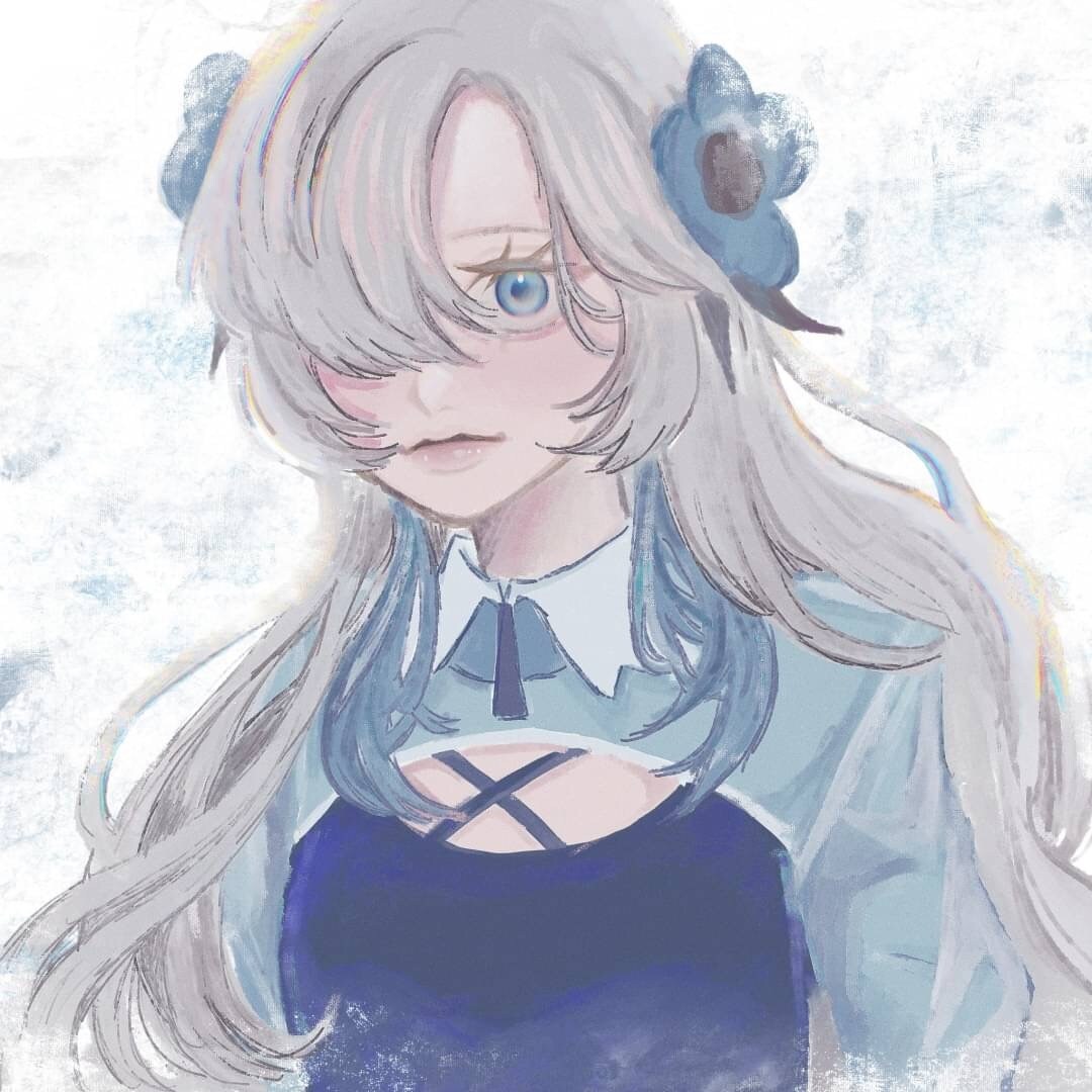 幅広いテイストのイラスト描きます 安くて早いをモットーにしています！ イメージ7