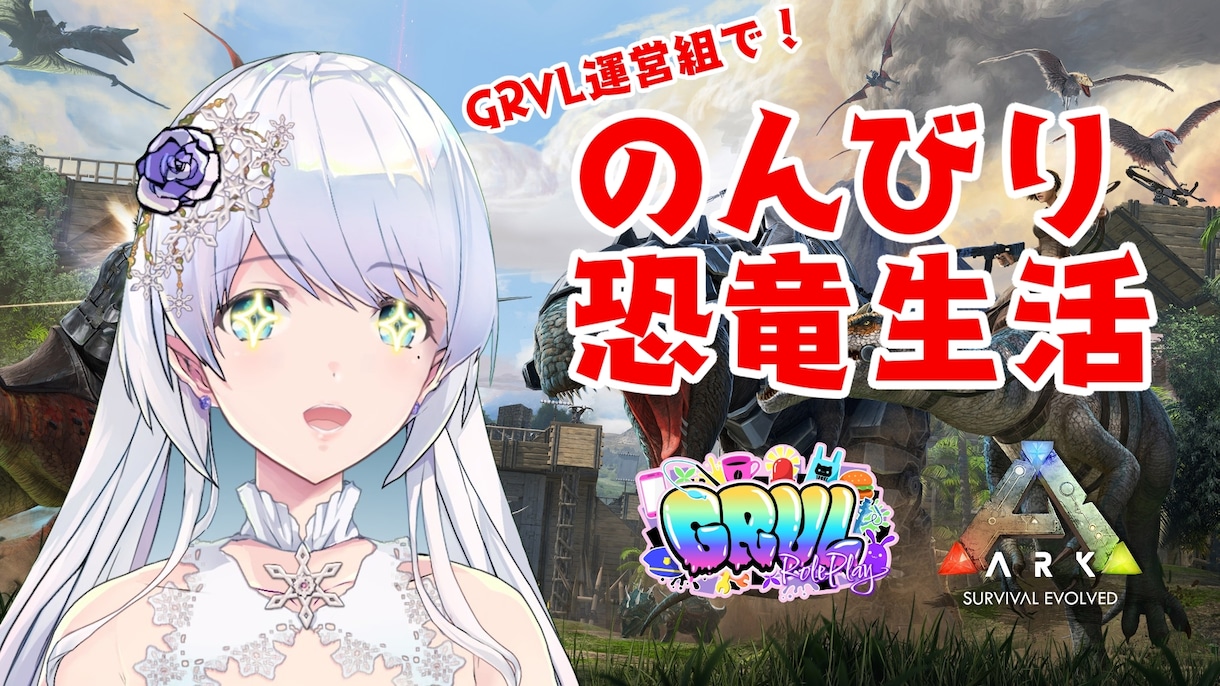 複数枚同時依頼可！サムネや画像の作成します 毎回作るのは地味に面倒！そんな作業を代行します。 イメージ1