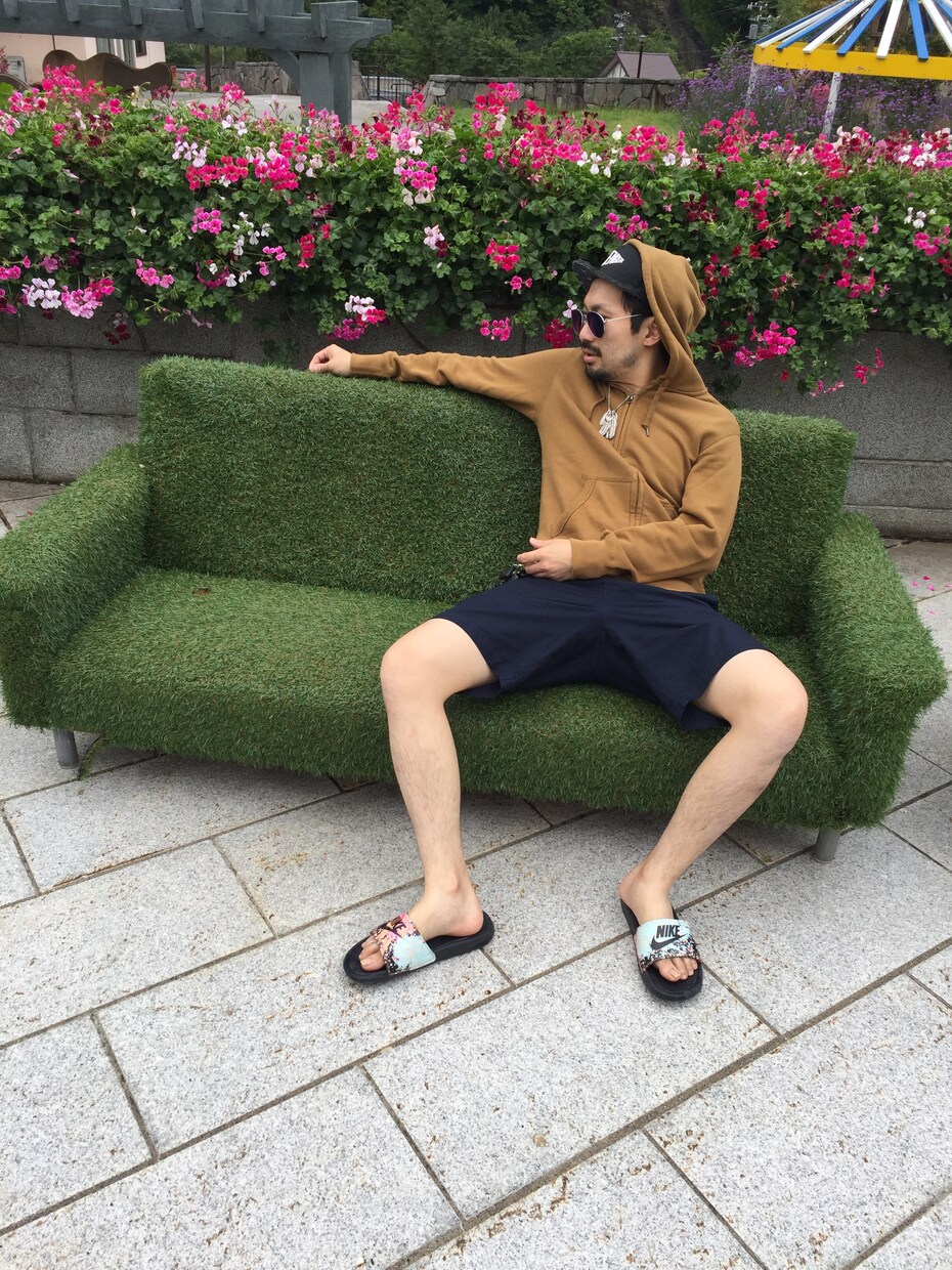 仕事の愚痴、恋愛の愚痴など話し相手になります 誰かに話したくてたまらない方必見 イメージ1