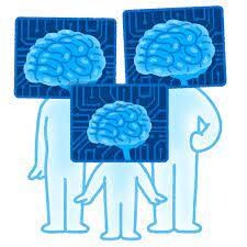 あなただけの！お試しAIwebアプリ作ります 最新のGoogleのAI、Geminiをカスタマイズ！ イメージ1