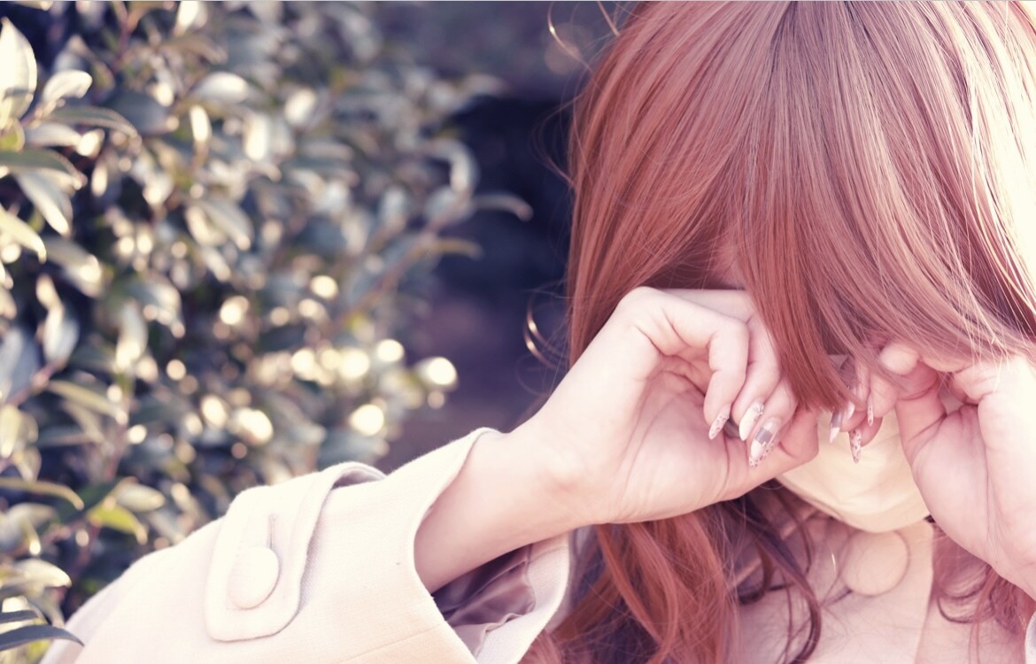 実子も里子も育てる私があなたの支えになります 男の子の育児って本当に大変ですよね！そんな愚痴や悩み聞きます イメージ9