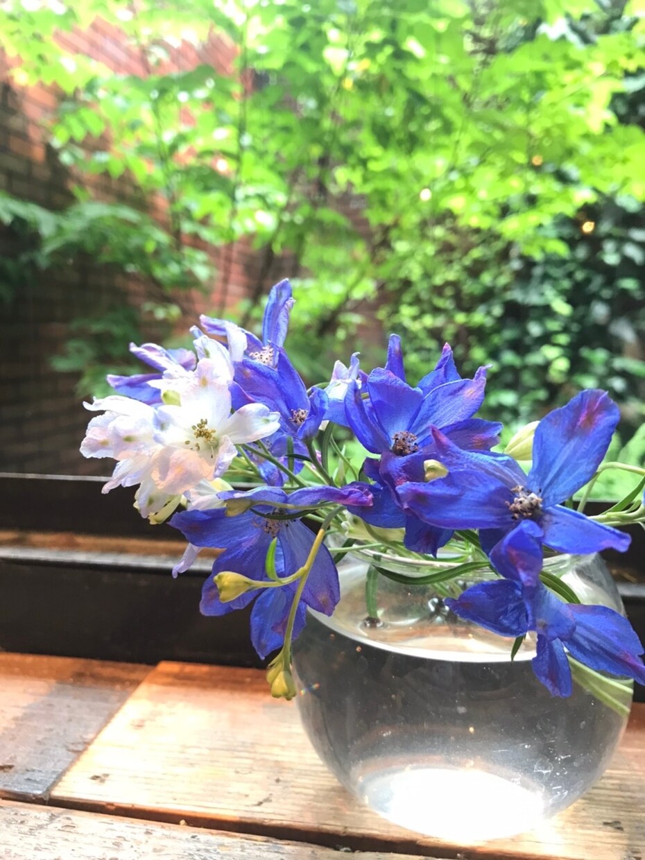 あなたのお話聞きます あいこのはきだし部屋（心に溜めたことはき出してみませんか？） イメージ2