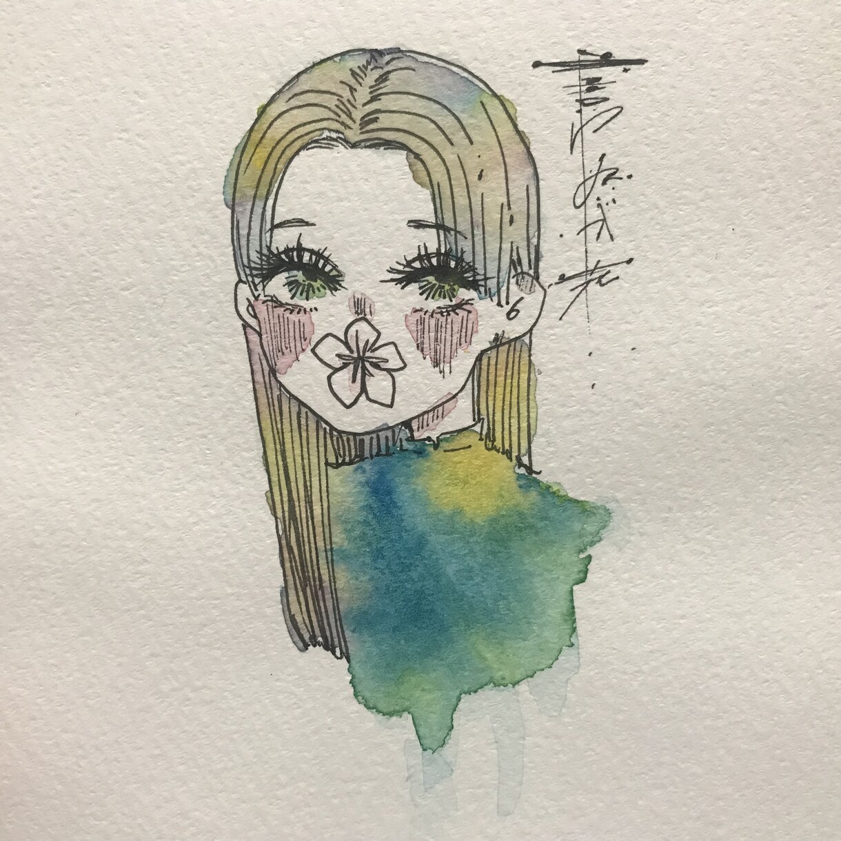 多種多様なアートをあなたに届けます アートを日常に！アートをより身近に！ イメージ4
