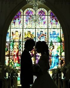 あなたの思い出を形にしませんか？動画作成します 結婚式でのオープニングムービーやプロフィールムービー作成 イメージ3