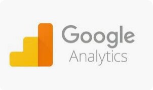 Googleアナリティクス分析レポートを作成します サイト改善につながる気付きを見出します イメージ1