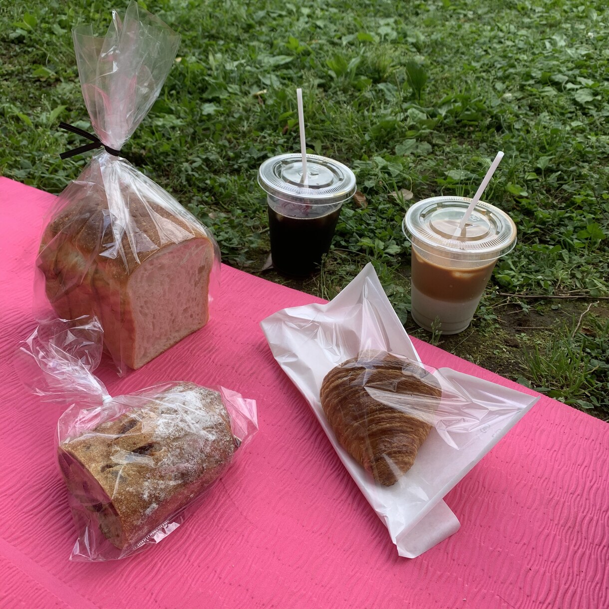 1週間、お友達感覚で♡ あなたのお話受けとめます ホッとする感覚を味わいませんか？私が全肯定して寄り添います♡ イメージ3