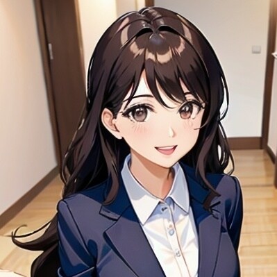 退職/休職/弱音/愚痴、本音を秘書がお聞きします 泣きたいけど泣けない人へ。肩の力を抜いて心の休憩しませんか？ イメージ3