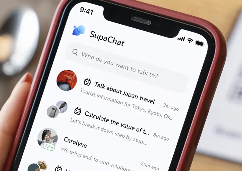 iOS/Android スマホアプリ開発承ります ベトナム拠点連携で高品質・短納期のアプリ開発を実現 イメージ3