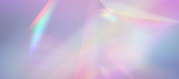 なぜか惹かれる女性へ！魅力覚醒ヒーリングをします 神業霊術であなたのフェロモンを覚醒し魅力を最大限引き上げます イメージ3