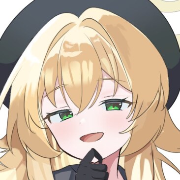 かわいい！【サムネイル・SNS用アイコン】描きます 絵柄指定も可能！ご希望にできる限り合わせます！ イメージ4