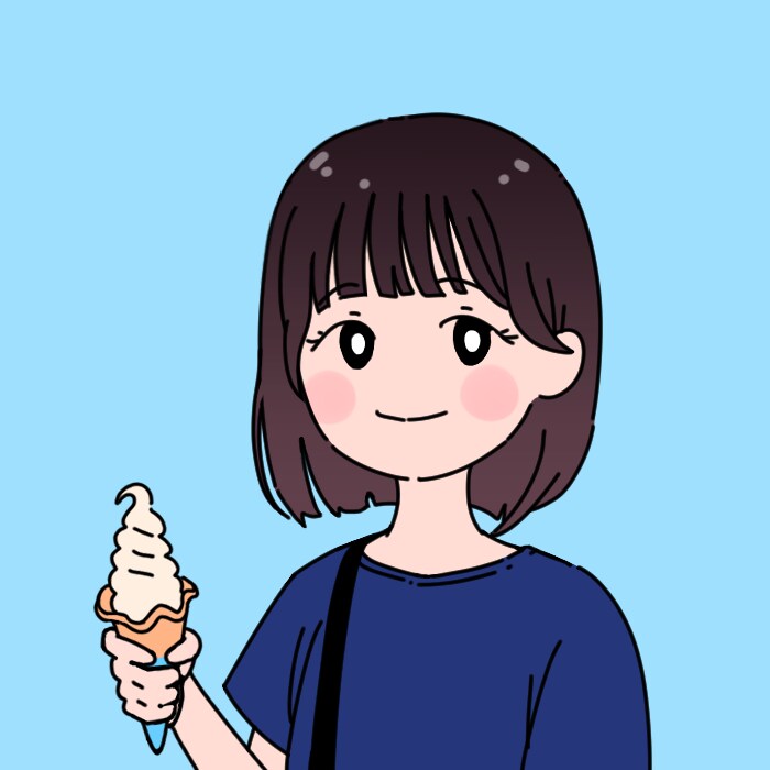 シンプル・かわいい人物イラスト描きます 似顔絵・アイコン・動画・プレゼントなどに イメージ6