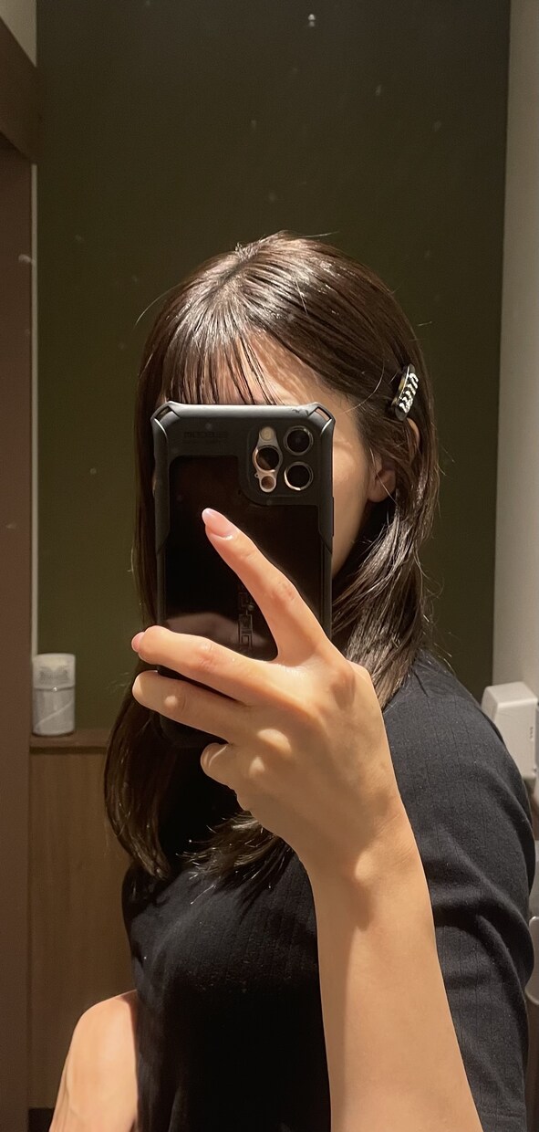 今すぐok♡お話なんでもいつでも聞きます 5分からok♡9月30日までの特別価格です。 イメージ1