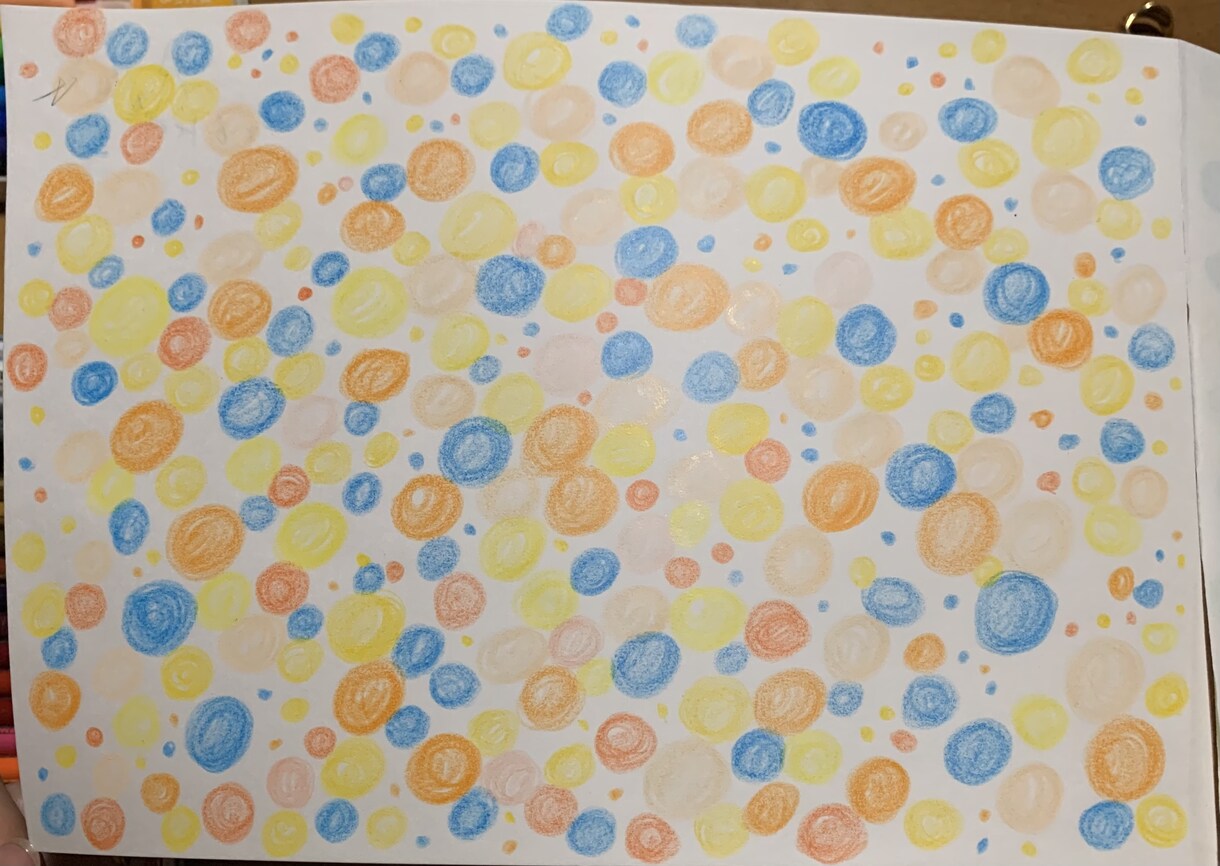 あなただけのアートをお届けします いつでもあなた自身があなたの御守りに イメージ7