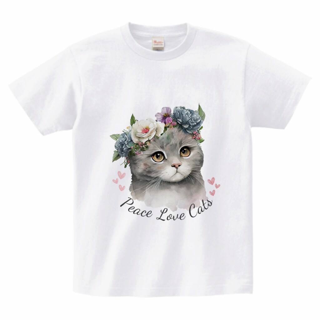 Tシャツデザインを提供します 皆様の大切な思い出となるデザインをご提案します！ イメージ4