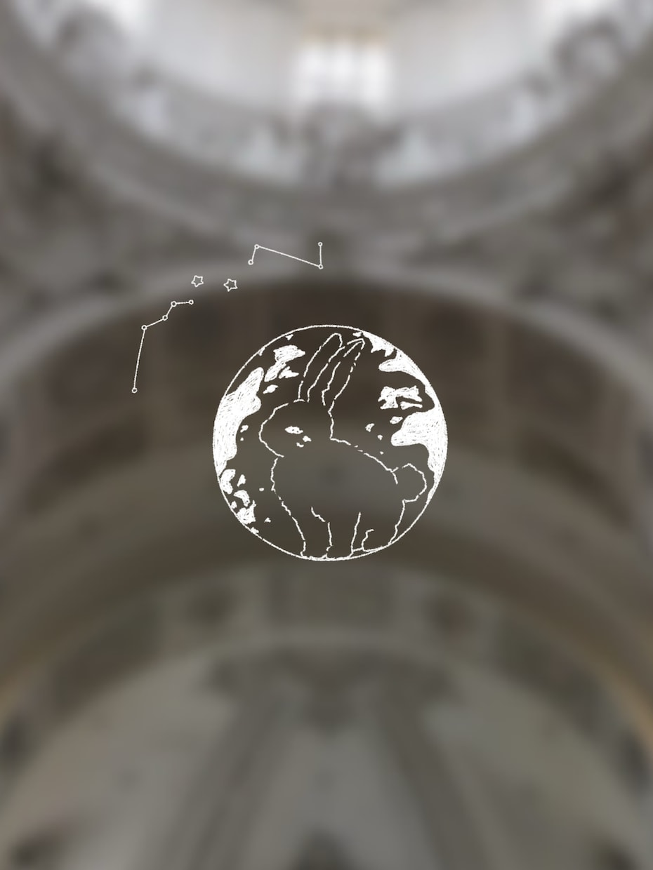 モニター価格/イラストロゴデザインを制作いたします ハンドメイド作家が作る紙ものにもピッタリなイラスト/ロゴ イメージ6