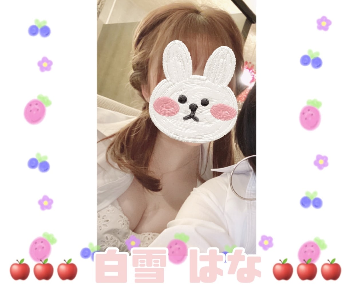 電話でキャバクラ♡【癒しの時間】をお届けします ♡おじさまキラー♡おひとり様キラー♡25歳元キャバ♡ イメージ1