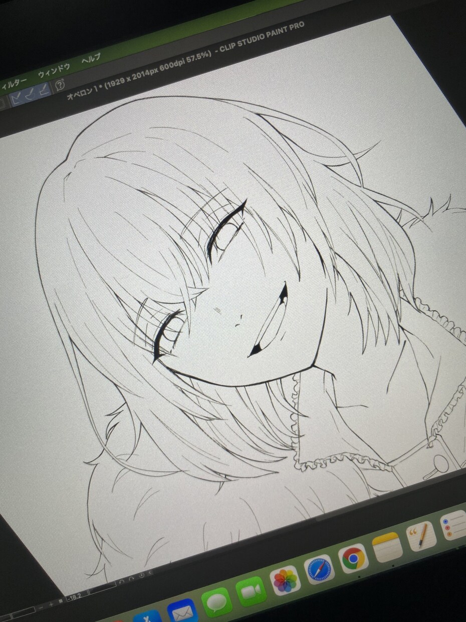 多用途なイラストをお描きします アイコン/ヘッダー、動画の挿絵にも！SNS投稿用も可能です イメージ8